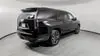Florida Fine Cars - Used CADILLAC ESCALADE ESV 2023 ORLANDO 4WD SPORT