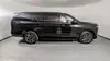 Florida Fine Cars - Used CADILLAC ESCALADE ESV 2023 ORLANDO 4WD SPORT