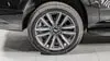 Florida Fine Cars - Used CADILLAC ESCALADE ESV 2023 ORLANDO 4WD SPORT
