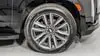 Florida Fine Cars - Used CADILLAC ESCALADE ESV 2023 ORLANDO 4WD SPORT