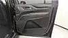 Florida Fine Cars - Used CADILLAC ESCALADE ESV 2023 ORLANDO 4WD SPORT