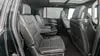 Florida Fine Cars - Used CADILLAC ESCALADE ESV 2023 ORLANDO 4WD SPORT