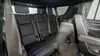 Florida Fine Cars - Used CADILLAC ESCALADE ESV 2023 ORLANDO 4WD SPORT