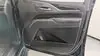 Florida Fine Cars - Used CADILLAC ESCALADE ESV 2023 ORLANDO 4WD SPORT