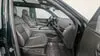 Florida Fine Cars - Used CADILLAC ESCALADE ESV 2023 ORLANDO 4WD SPORT