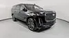 Florida Fine Cars - Used CADILLAC ESCALADE ESV 2023 ORLANDO 4WD SPORT