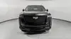 Florida Fine Cars - Used CADILLAC ESCALADE ESV 2023 ORLANDO 4WD SPORT
