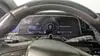 Florida Fine Cars - Used CADILLAC ESCALADE ESV 2023 ORLANDO 4WD SPORT