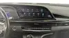 Florida Fine Cars - Used CADILLAC ESCALADE ESV 2023 ORLANDO 4WD SPORT