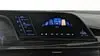Florida Fine Cars - Used CADILLAC ESCALADE ESV 2023 ORLANDO 4WD SPORT
