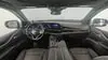 Florida Fine Cars - Used CADILLAC ESCALADE ESV 2023 ORLANDO 4WD SPORT