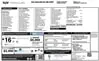 Florida Fine Cars - Used CADILLAC ESCALADE ESV 2023 ORLANDO 4WD SPORT