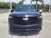 Florida Fine Cars - Used CADILLAC ESCALADE ESV 2023 ORLANDO 4WD SPORT