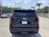 Florida Fine Cars - Used CADILLAC ESCALADE ESV 2023 ORLANDO 4WD SPORT