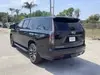 Florida Fine Cars - Used CADILLAC ESCALADE ESV 2023 ORLANDO 4WD SPORT