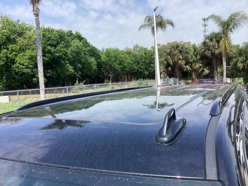 Florida Fine Cars - Used CADILLAC ESCALADE ESV 2023 ORLANDO 4WD SPORT