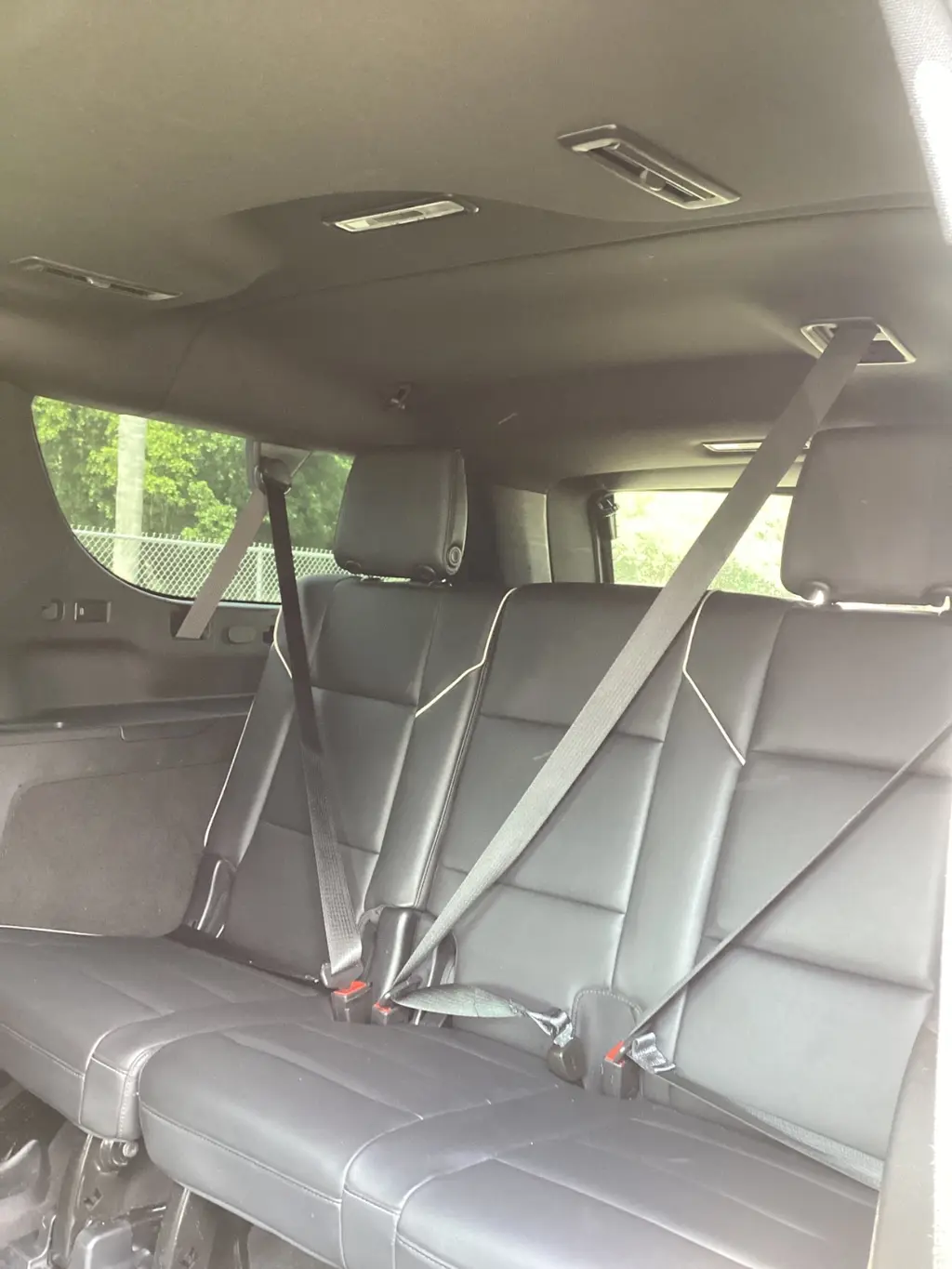 Florida Fine Cars - Used CADILLAC ESCALADE ESV 2023 ORLANDO 4WD SPORT