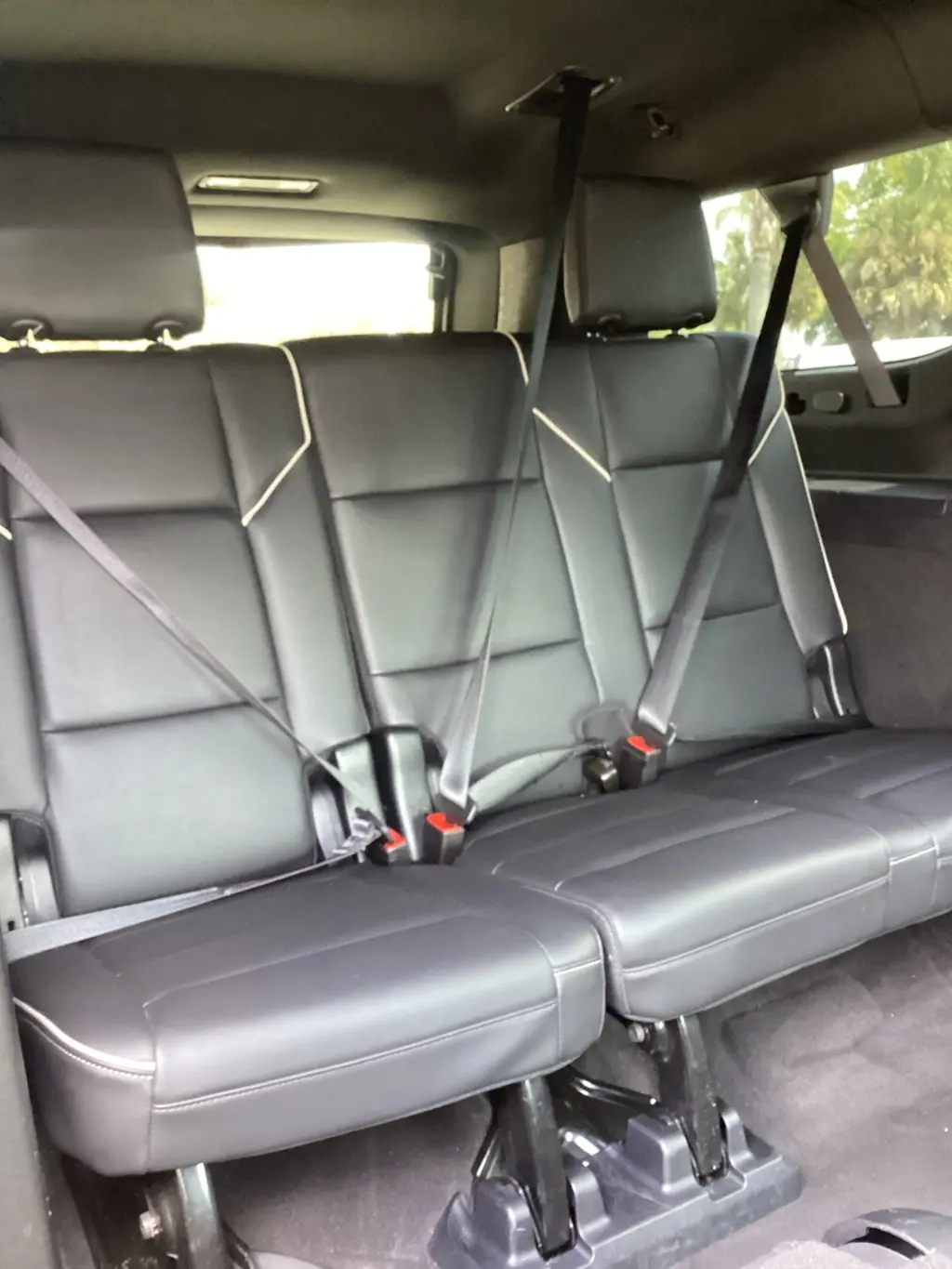 Florida Fine Cars - Used CADILLAC ESCALADE ESV 2023 ORLANDO 4WD SPORT