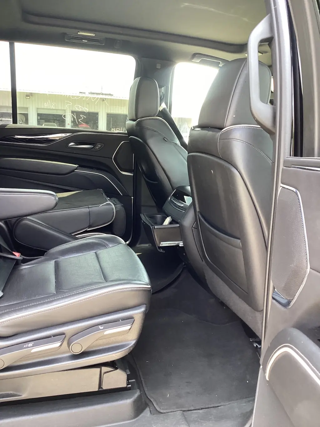 Florida Fine Cars - Used CADILLAC ESCALADE ESV 2023 ORLANDO 4WD SPORT