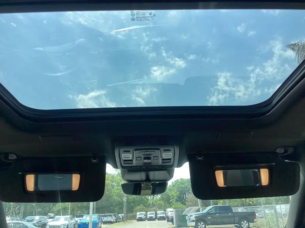 Florida Fine Cars - Used CADILLAC ESCALADE ESV 2023 ORLANDO 4WD SPORT