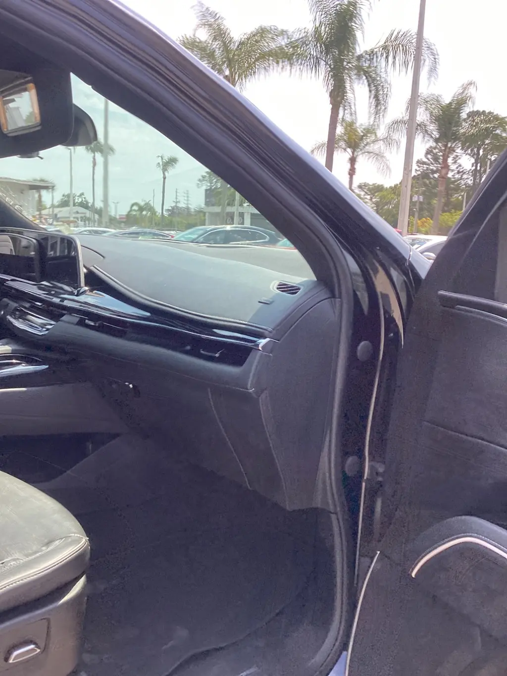 Florida Fine Cars - Used CADILLAC ESCALADE ESV 2023 ORLANDO 4WD SPORT