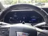 Florida Fine Cars - Used CADILLAC ESCALADE ESV 2023 ORLANDO 4WD SPORT