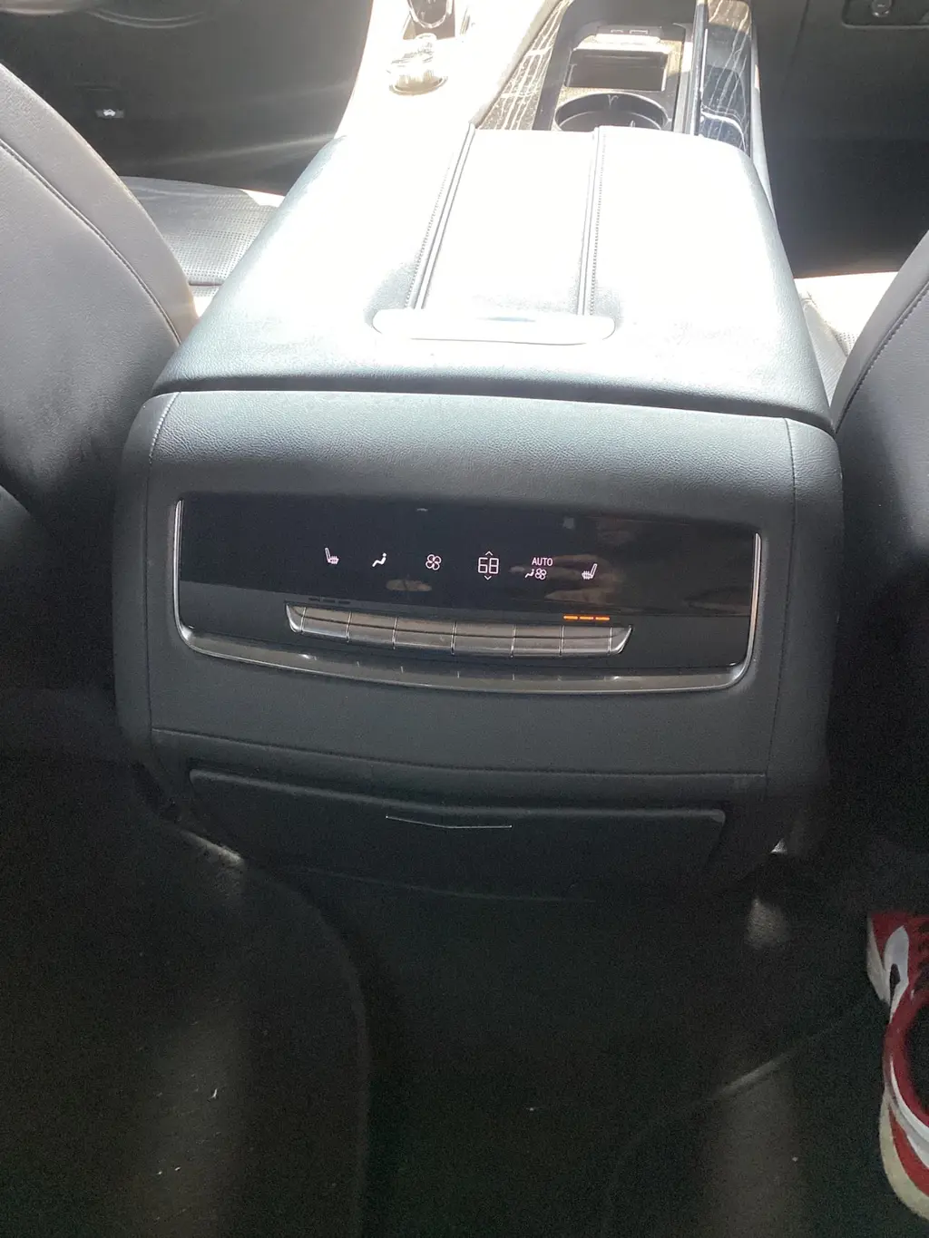 Florida Fine Cars - Used CADILLAC ESCALADE ESV 2023 ORLANDO 4WD SPORT