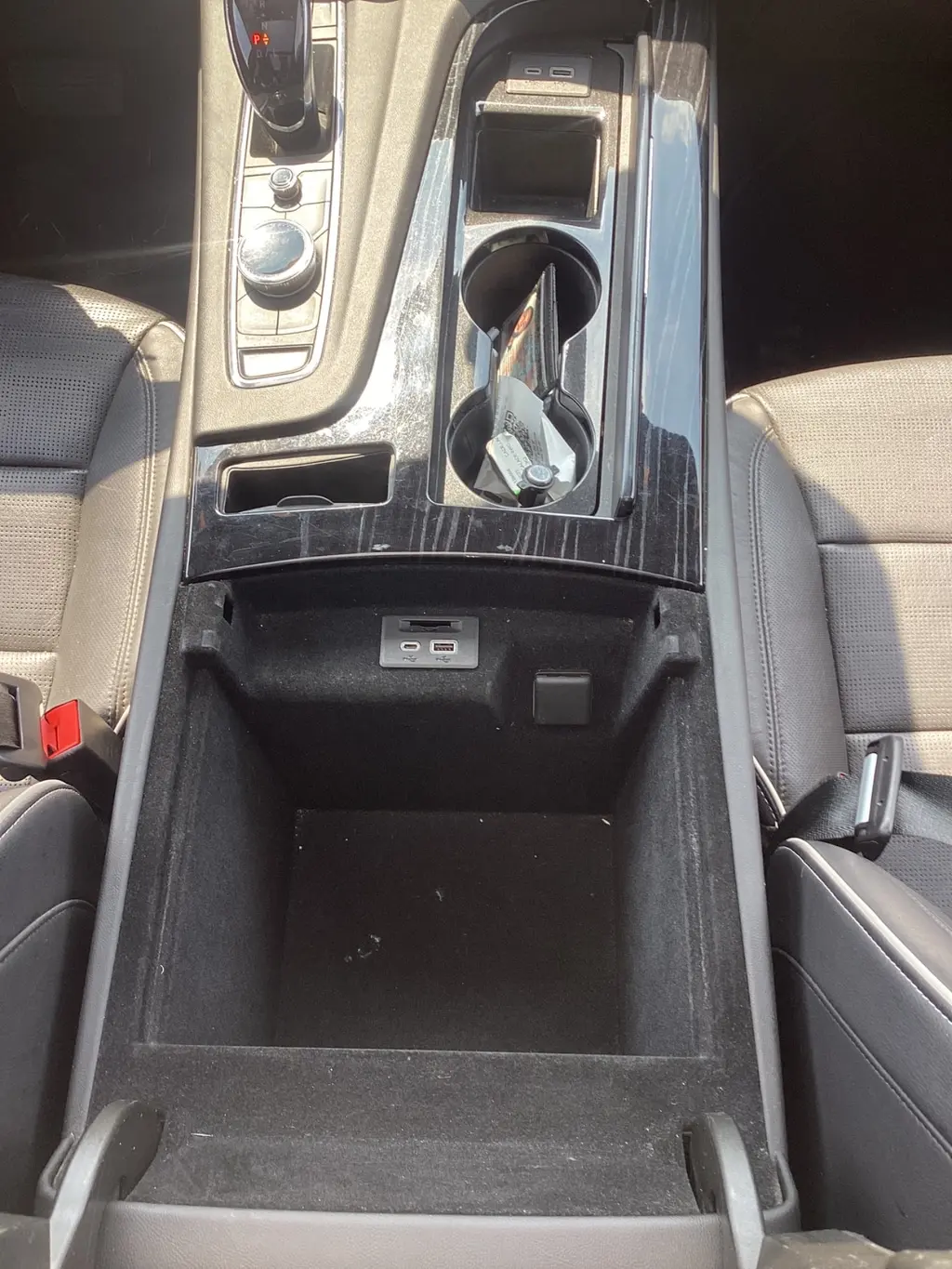 Florida Fine Cars - Used CADILLAC ESCALADE ESV 2023 ORLANDO 4WD SPORT