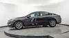 Florida Fine Cars - Used CHEVROLET MALIBU 2023 WEST PALM LT