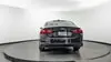 Florida Fine Cars - Used CHEVROLET MALIBU 2023 WEST PALM LT