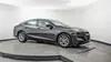 Florida Fine Cars - Used CHEVROLET MALIBU 2023 WEST PALM LT