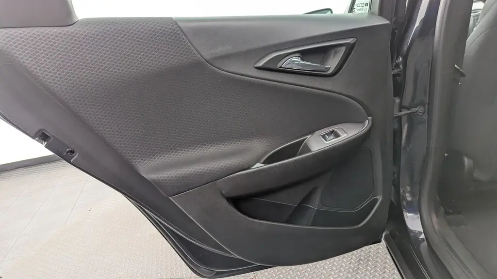 Florida Fine Cars - Used CHEVROLET MALIBU 2023 WEST PALM LT