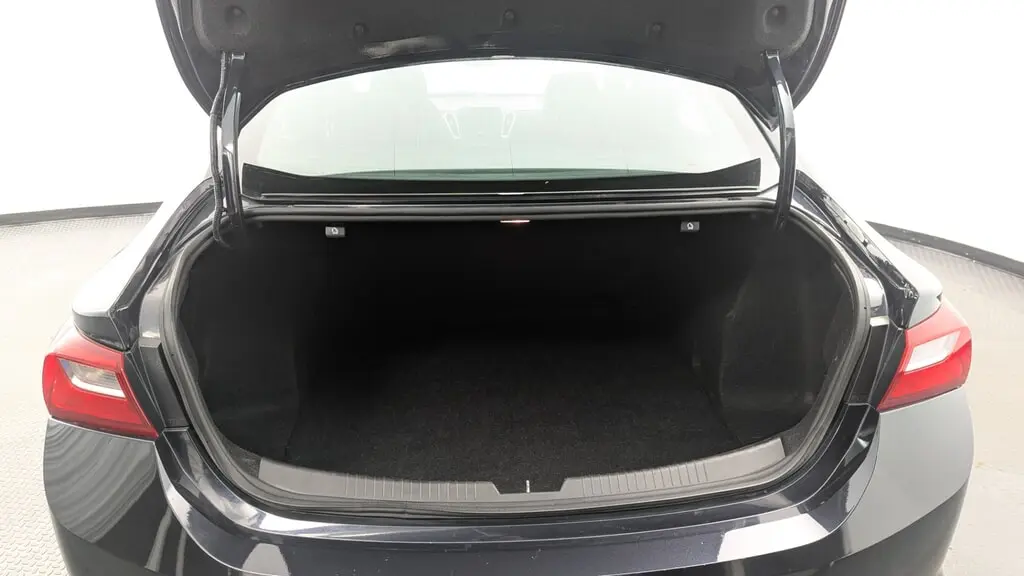 Florida Fine Cars - Used CHEVROLET MALIBU 2023 WEST PALM LT