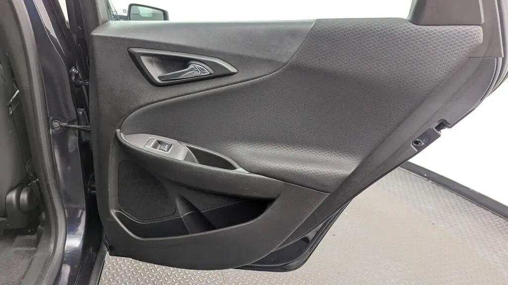 Florida Fine Cars - Used CHEVROLET MALIBU 2023 WEST PALM LT