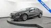 Florida Fine Cars - Used CHEVROLET MALIBU 2023 WEST PALM LT