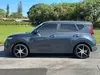 Florida Fine Cars - Used KIA SOUL 2020 MARGATE LX