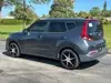 Florida Fine Cars - Used KIA SOUL 2020 MARGATE LX
