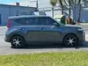 Florida Fine Cars - Used KIA SOUL 2020 MARGATE LX
