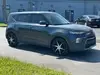 Florida Fine Cars - Used KIA SOUL 2020 MARGATE LX