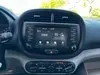 Florida Fine Cars - Used KIA SOUL 2020 MARGATE LX