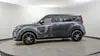 Florida Fine Cars - Used KIA SOUL 2020 MARGATE LX