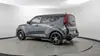Florida Fine Cars - Used KIA SOUL 2020 MARGATE LX