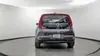 Florida Fine Cars - Used KIA SOUL 2020 MARGATE LX