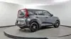 Florida Fine Cars - Used KIA SOUL 2020 MARGATE LX