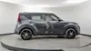 Florida Fine Cars - Used KIA SOUL 2020 MARGATE LX
