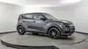 Florida Fine Cars - Used KIA SOUL 2020 MARGATE LX