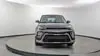 Florida Fine Cars - Used KIA SOUL 2020 MARGATE LX