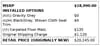 Florida Fine Cars - Used KIA SOUL 2020 MARGATE LX