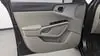 Florida Fine Cars - Used KIA SOUL 2020 MARGATE LX