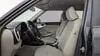 Florida Fine Cars - Used KIA SOUL 2020 MARGATE LX